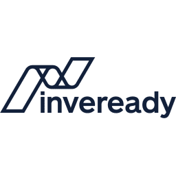 INVEREADY TECHNOLOGY INVESTMENT GROUP