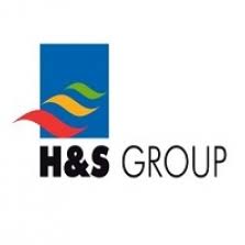 H&S TRANSPORT