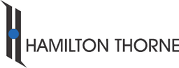 HAMILTON THORNE LTD