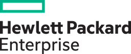 HEWLETT PACKARD ENTERPRISE COMPANY