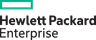 HEWLETT PACKARD ENTERPRISE COMPANY