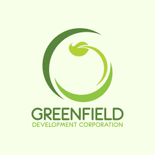 GREENFIELD DEVELOPMENT