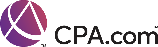 CPA.COM