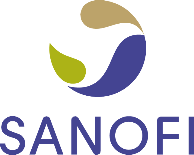 Sanofi (allston Plant)