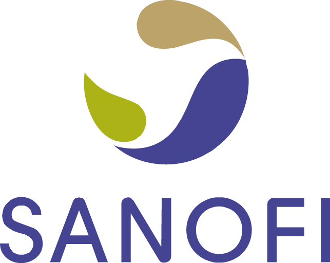 SANOFI (ALLSTON PLANT)