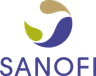 Sanofi (allston Plant)