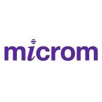 MICROM 