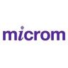 MICROM 