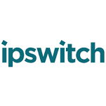 Ipswitch