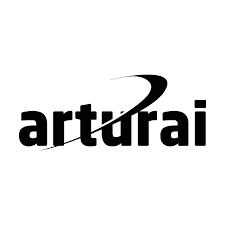 Arturai Italia