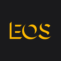 EOS PARTNERS