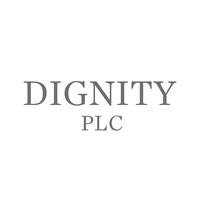 DIGNITY PLC