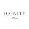 dignity plc