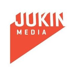 Jukin Media