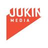 JUKIN MEDIA