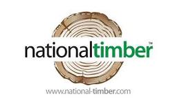 THE NATIONAL TIMBER GROUP