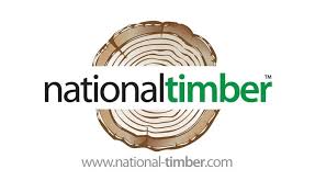 The National Timber Group