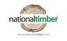 The National Timber Group