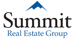 SUMMIT REAL ESTATE PLATFORM