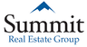 Summit Real Estate Platform