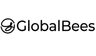 GLOBALBEES