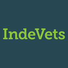 INDEVETS