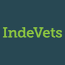 INDEVETS