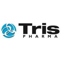 TRIS PHARMA