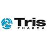 TRIS PHARMA