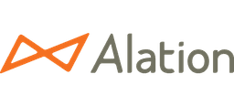 ALATION INC