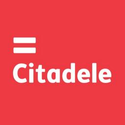 CITADELE