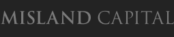 MISLAND CAPITAL