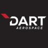 Dart Aerospace