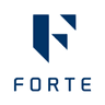 FORTE LABS INC