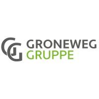 Groneweg Gruppe
