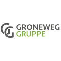 GRONEWEG GRUPPE