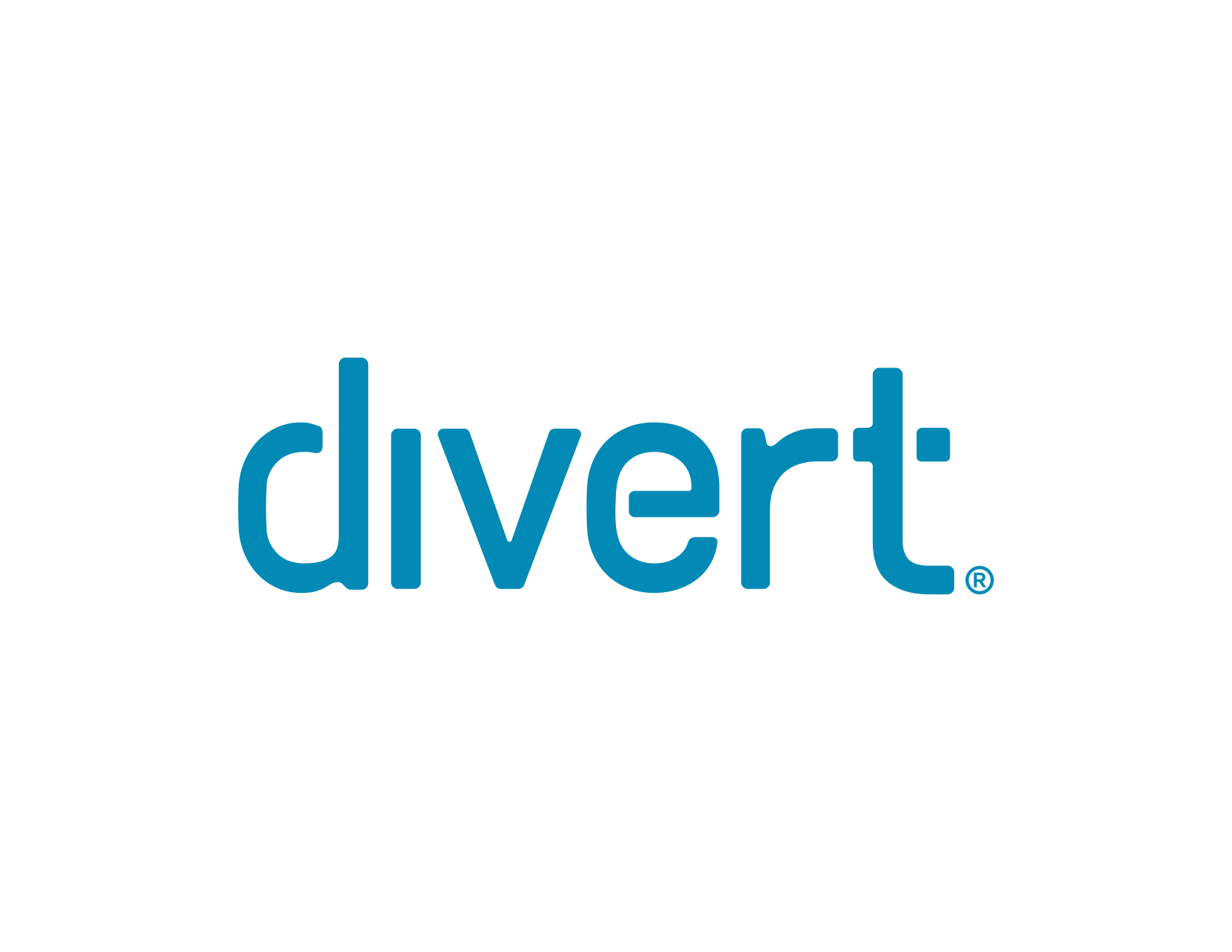 Divert