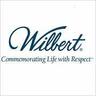 WILBERT FUNERAL SERVICES