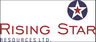 rising star resources