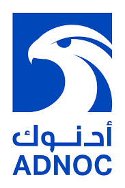 Adnoc Oil Pipelines