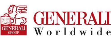 GENERALI WORLDWIDE