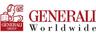 Generali Worldwide