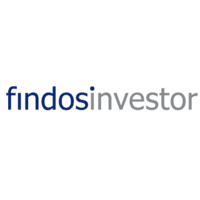 FINDOS GMBH