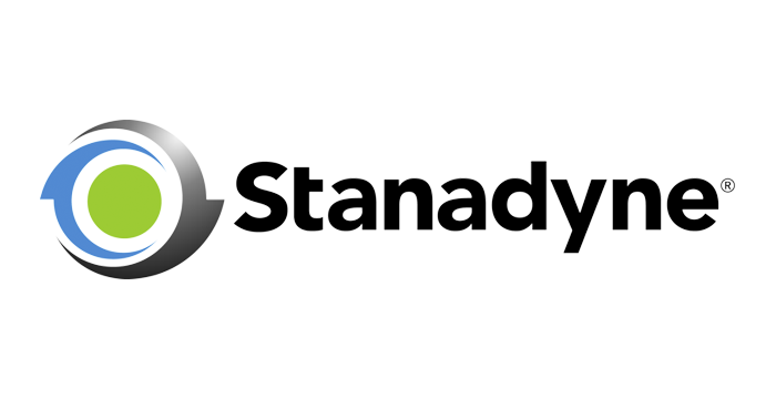 Stanadyne