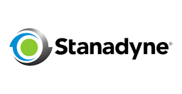 STANADYNE LLC