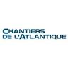 CHANTIERS DE L’ATLANTIQUE SA