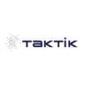 TAKTIK