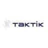 TAKTIK