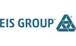 Eis Group