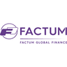 Factum Group